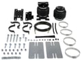 Picture of LoadLifter 5000 Ultimate Air Spring Kit - Rear - With Internal Jounce Bumper - Fits 14,500 GVWR and under