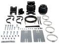 Picture of LoadLifter 5000 Ultimate Air Spring Kit - Rear - With Internal Jounce Bumper - Fits 14,500 GVWR and under