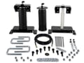 Picture of Ride Control Kit - Rear - w/5th Wheel Hitch - Installation Time - 2 Hours Or Less - 4 Wheel Drive - Rear Wheel Drive