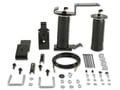 Picture of Ride Control Kit - Rear - No Drill - Installation Time - 1 Hour Or Less - 4 Wheel Drive