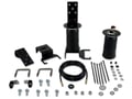 Picture of Ride Control Kit - Rear - Installation Time - 1 Hour Or Less - 4 Wheel Drive