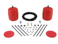 Picture of Air Lift 1000 Coil Air Spring Leveling Drag Bag Kit - Front Kit