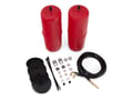 Picture of Air Lift 1000 Coil Air Spring Leveling Drag Bag Kit - Front Kit 