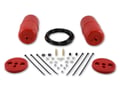 Picture of Air Lift 1000 Coil Air Spring Leveling Drag Bag Kit - Front Kit - Rear Kit Wheel Drive