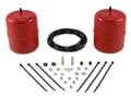 Picture of Air Lift 1000 Coil Air Spring Leveling Drag Bag Kit - Rear Kit