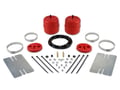 Picture of Air Lift 1000 Coil Air Spring Leveling Drag Bag Kit - Rear Kit 