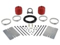 Picture of Air Lift 1000 Coil Spring - Rear - No-Drill Installation - Installation Time- 1 Hour Or Less