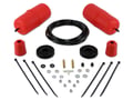 Picture of Air Lift 1000 Coil Air Spring Leveling Drag Bag Kit - Front Kit - 4 Wheel Drive