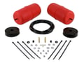 Picture of Air Lift 1000 Coil Air Spring Leveling Drag Bag Kit - Rear Kit - Except Factory Air Spring Option