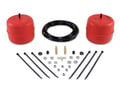 Picture of Air Lift 1000 Coil Spring - Rear - Drill Req. - Installation Time - 1 Hour Or Less