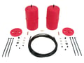 Picture of Air Lift 1000 Coil Spring - Rear - Not For Use w/Quatra-Lift Or SRT-8 Models