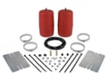 Picture of Air Lift 1000 Coil Air Spring Leveling Drag Bag Kit - Rear Kit 