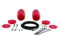 Picture of Air Lift 1000 Coil Air Spring Leveling Drag Bag Kit - Front Kit 