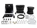 Picture of Air Lift LoadLifter 5000 Leaf Spring Leveling Kit - Rear - No-Drill Installation - Installation Time- 2 Hours