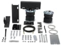 Picture of LoadLifter 5000 Air Spring Kit - Rear 