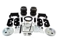 Picture of LoadLifter 5000 Air Spring Kit - Rear - Excludes Cab & Chassis