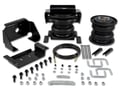Picture of LoadLifter 5000 Air Spring Kit - Rear - Commercial Chassis - Requires 9″ between tire and frame