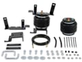 Picture of Air Lift LoadLifter 5000 Leaf Spring Leveling Kit - Front Kit