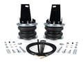 Picture of LoadLifter 5000 Air Spring Kit - Rear
