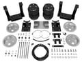 Picture of LoadLifter 5000 Air Spring Kit - Rear - Fits Commercial Cab and Chassis Applications Only
