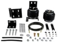 Picture of Air Lift LoadLifter 5000 Leaf Spring Leveling Kit - Front Kit