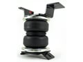Picture of LoadLifter 5000 Air Spring Kit - Rear - Fits 97.6 in./8 ft. 1.6 in. Bed Length - Does not fit if equipped with MagneRide