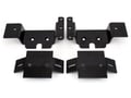Picture of Air Lift LoadLifter 5000 Leaf Spring Leveling Kit - Rear Kit