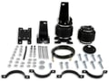 Picture of LoadLifter 5000 Air Spring Kit - Rear - Rear Wheel Drive