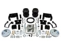 Picture of LoadLifter 5000 Air Spring Kit - Rear - Excludes Cab & Chassis