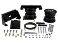 Picture of Air Lift LoadLifter 5000 Leaf Spring Leveling Kit - Rear - Installation Time- 2 Hours - Does Not Fit 26K GVWR