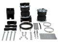 Picture of Air Lift LoadLifter 5000 Leaf Spring Leveling Kit - Rear Kit