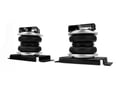 Picture of LoadLifter 5000 Air Spring Kit - Rear - Fits Promaster Models Only