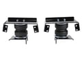 Picture of Air Lift LoadLifter 5000 Leaf Spring Leveling Kit - Rear - Not For Use w/24000 OR 26000 GVWR