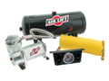 Picture of On Board Air Compressor Kit - Dual Needle