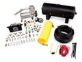 Picture of On Board Air Compressor Kit - Dual Needle