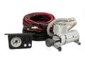 Picture of Load Controller I On-Board Heavy Duty Air Compressor Control System - Dual Path