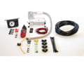 Picture of Load Controller I On-Board Heavy Duty Air Compressor Control System - Single Path