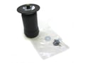 Picture of Replacement Sleeve - For PN[59103/59104/59111/59506/59517/59520/59532/59536/59546/59547/59560/59561]