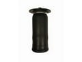 Picture of Replacement Sleeve - For PN[59567/59501/59527/59539/59542/59551/59555/59563/59106BT]