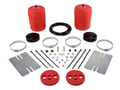 Picture of Air Lift 1000 Coil Air Spring Leveling Drag Bag Kit - Rear - Installation Time - 1 Hour Or Less