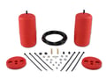 Picture of Air Lift 1000 Coil Air Spring Leveling Drag Bag Kit - Rear - Installation Time - 1 Hour Or Less