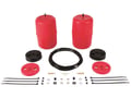 Picture of Air Lift 1000 Coil Air Spring Leveling Drag Bag Kit - Rear - No Drill - 1 Hr. Installation Time