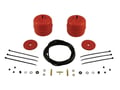 Picture of Air Lift 1000 Coil Air Spring Leveling Drag Bag Kit - Rear - Installation Time - 2 Hour