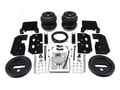 Picture of Air Lift LoadLifter 7500 XL Air Spring Kit - 7500 lbs. of Load Leveling Capacity - 4 Wheel Drive