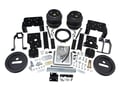 Picture of Air Lift LoadLifter 7500 XL Air Spring Kit - 7500 lbs. of Load Leveling Capacity - 4 Wheel Drive