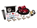 Picture of Air Lift Load Controller I Front Air Spring Add On - Single Fill - For Use w/PN[25651]