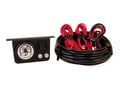 Picture of Load Controller I Front Air Spring Add On - Dual Fill - For Use w/PN[25651]