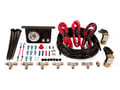 Picture of Air Lift Load Controller I Front Air Spring Add On - Dual Fill - For Use w/PN[25651]