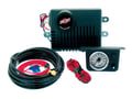 Picture of Air Lift Air Shock Controller - 160 PSI