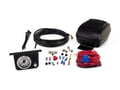 Picture of Air Lift Air Shock Controller - 160 PSI